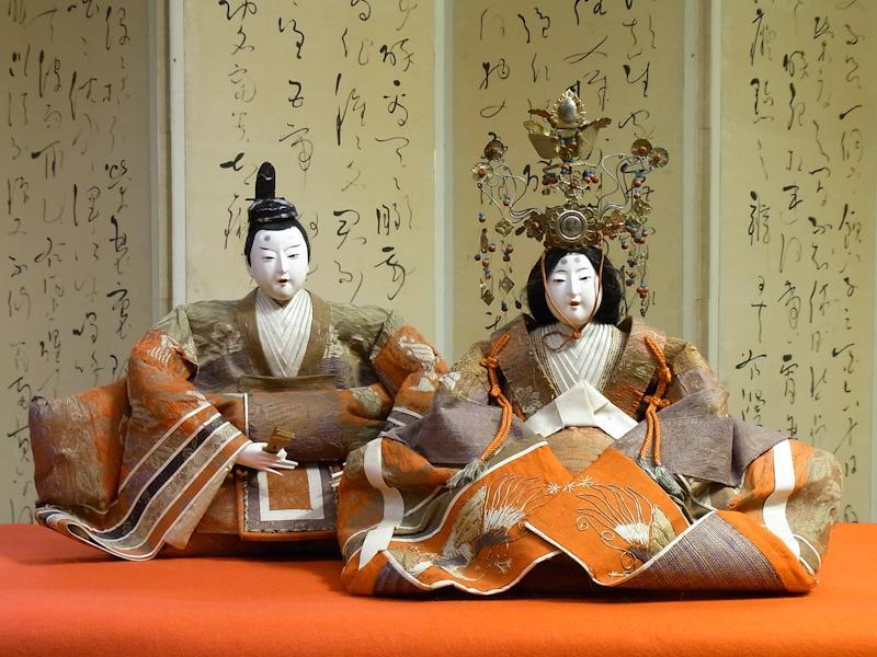 Hotel Fujinoyu à Matsumoto Extérieur photo