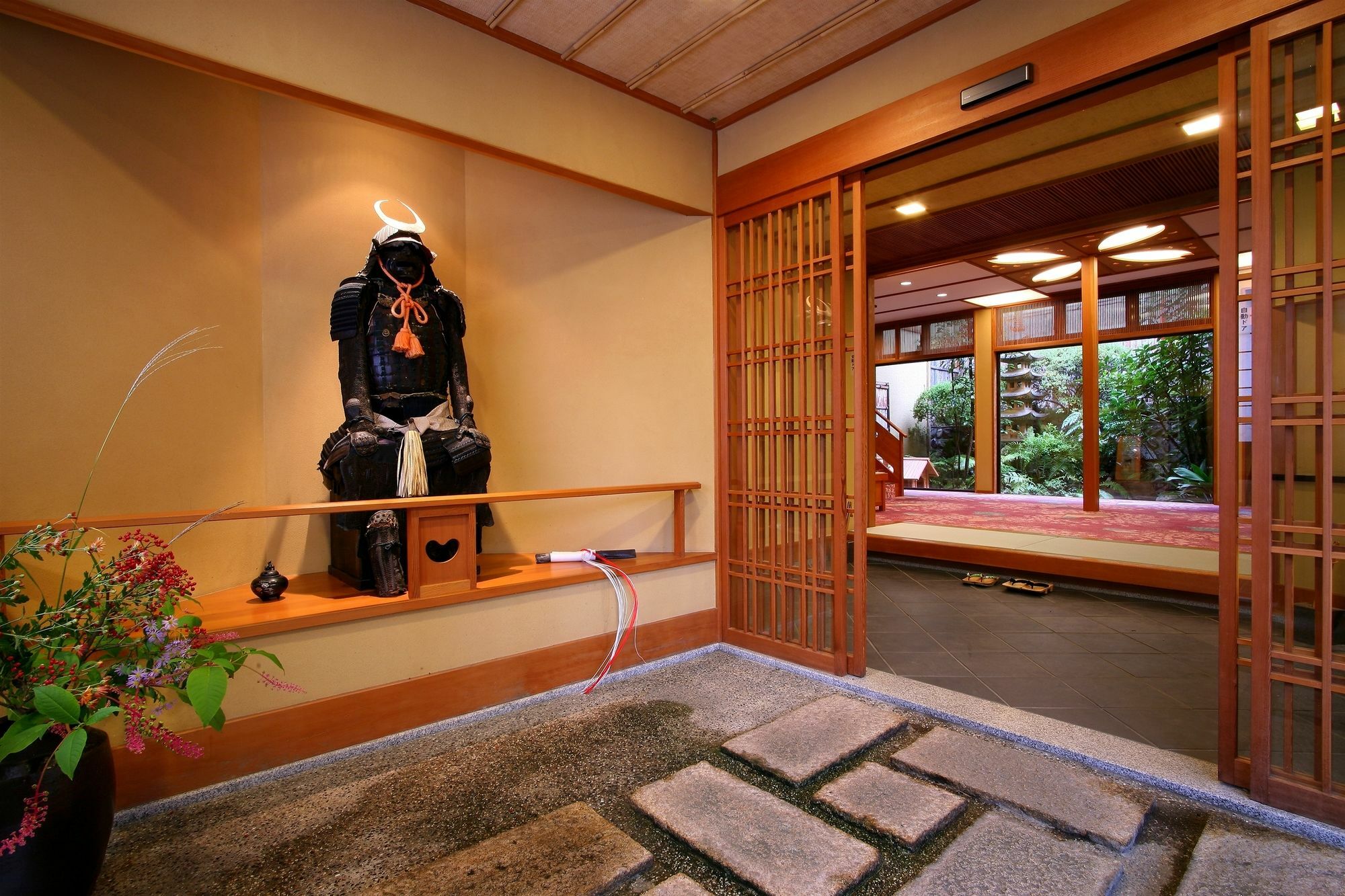 Hotel Fujinoyu à Matsumoto Extérieur photo